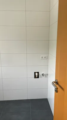 3-Zimmer-Wohnung mieten in Wolfsberg – 64 m², € 500 – Bild 16 von 18