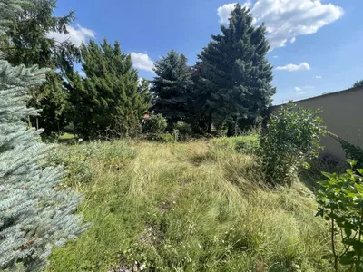 Grundstück kaufen in Mattersburg – 724 m², € 145.000 – Bild 2 von 7