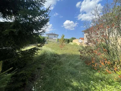 Grundstück kaufen in Mattersburg – 724 m², € 145.000 – Bild 4 von 7