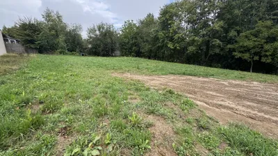 Grundstück kaufen in Linz Land – 816 m², € 320.000 – Bild 6 von 6