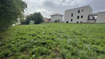 Grundstück kaufen in Linz Land – 816 m², € 320.000 – Bild 5 von 6