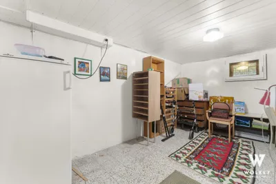 5-Zimmer-Haus kaufen in Graz – 105 m², € 598.000 – Bild 18 von 27
