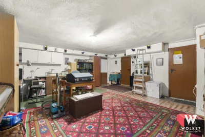 5-Zimmer-Haus kaufen in Graz – 105 m², € 598.000 – Bild 17 von 27