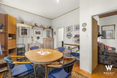 5-Zimmer-Haus kaufen in Graz – 105 m², € 598.000 – Bild 8 von 27