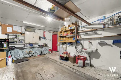 5-Zimmer-Haus kaufen in Graz – 105 m², € 598.000 – Bild 19 von 27