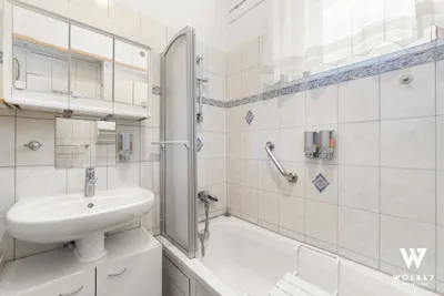 5-Zimmer-Haus kaufen in Graz – 105 m², € 598.000 – Bild 13 von 27