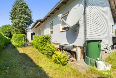 5-Zimmer-Haus kaufen in Graz – 105 m², € 598.000 – Bild 23 von 27