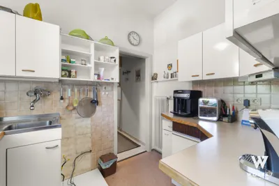 5-Zimmer-Haus kaufen in Graz – 105 m², € 598.000 – Bild 6 von 27