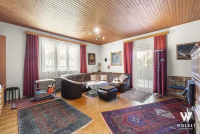 5-Zimmer-Haus kaufen in Graz – 105 m², € 598.000 – Bild 11 von 27