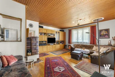 5-Zimmer-Haus kaufen in Graz – 105 m², € 598.000 – Bild 9 von 27
