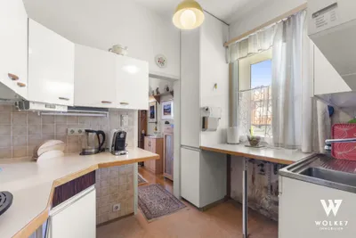 5-Zimmer-Haus kaufen in Graz – 105 m², € 598.000 – Bild 5 von 27