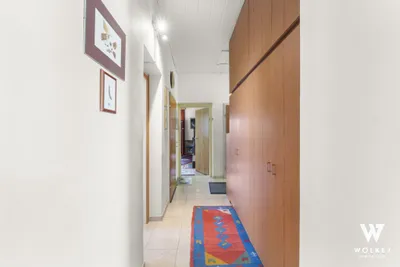 5-Zimmer-Haus kaufen in Graz – 105 m², € 598.000 – Bild 12 von 27