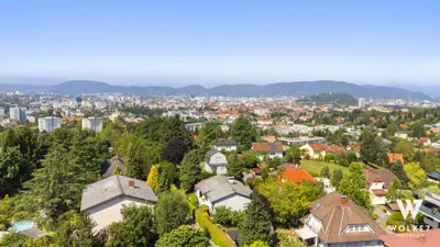 5-Zimmer-Haus kaufen in Graz – 105 m², € 598.000 – Bild 25 von 27