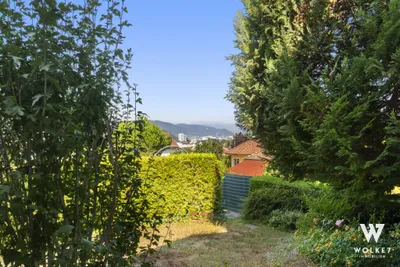 5-Zimmer-Haus kaufen in Graz – 105 m², € 598.000 – Bild 21 von 27