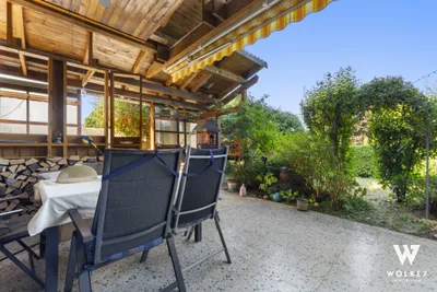 5-Zimmer-Haus kaufen in Graz – 105 m², € 598.000 – Bild 20 von 27