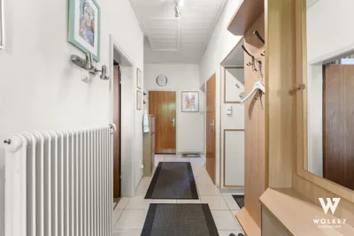 5-Zimmer-Haus kaufen in Graz – 105 m², € 598.000 – Bild 3 von 27