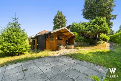 5-Zimmer-Haus kaufen in Graz – 105 m², € 598.000 – Bild 22 von 27