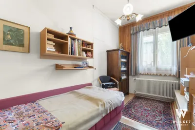 5-Zimmer-Haus kaufen in Graz – 105 m², € 598.000 – Bild 15 von 27
