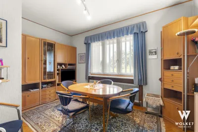 5-Zimmer-Haus kaufen in Graz – 105 m², € 598.000 – Bild 7 von 27