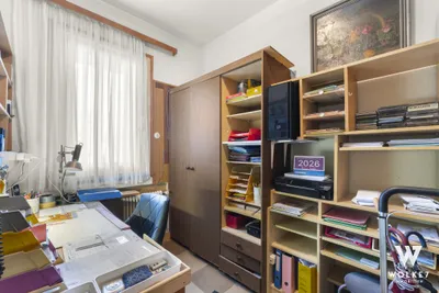5-Zimmer-Haus kaufen in Graz – 105 m², € 598.000 – Bild 16 von 27