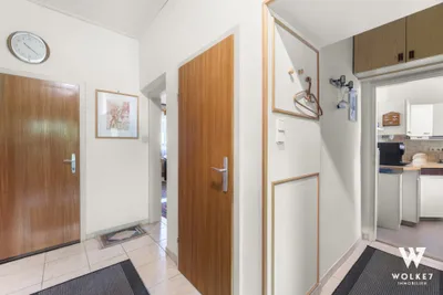 5-Zimmer-Haus kaufen in Graz – 105 m², € 598.000 – Bild 4 von 27