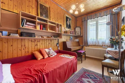 5-Zimmer-Haus kaufen in Graz – 105 m², € 598.000 – Bild 14 von 27