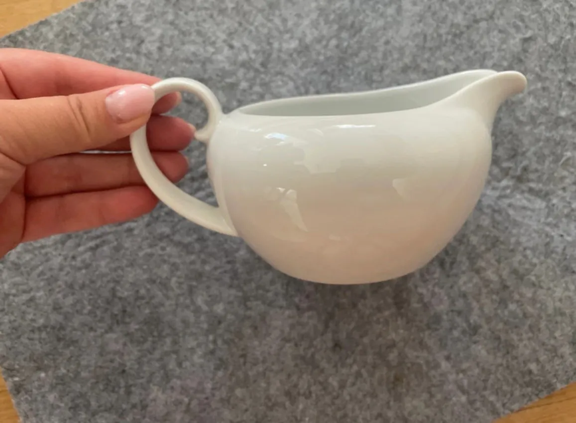 Sauciere Seltmann Weiden kaufen
