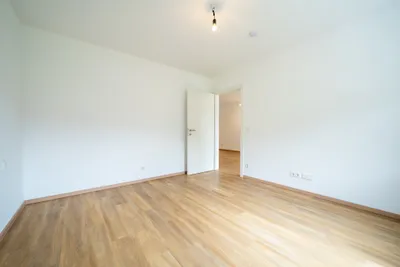 2-Zimmer-Wohnung mieten in Scheibbs – 57,86 m², € 521 – Bild 10 von 19