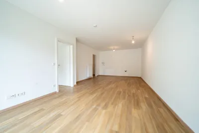 2-Zimmer-Wohnung mieten in Scheibbs – 57,86 m², € 521 – Bild 7 von 19