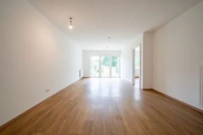 2-Zimmer-Wohnung mieten in Scheibbs – 57,86 m², € 521 – Bild 6 von 19