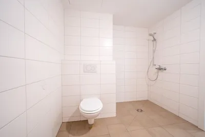 2-Zimmer-Wohnung mieten in Scheibbs – 57,86 m², € 521 – Bild 12 von 19