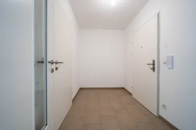 2-Zimmer-Wohnung mieten in Scheibbs – 57,86 m², € 521 – Bild 15 von 19