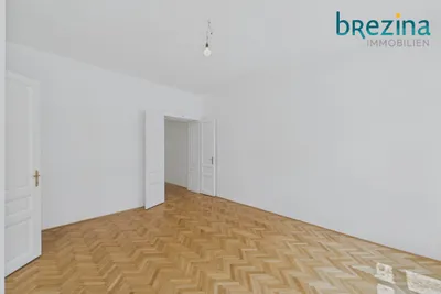 3-Zimmer-Wohnung mieten in Wien – 122,46 m², € 2.266 – Bild 9 von 22