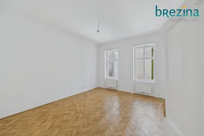 3-Zimmer-Wohnung mieten in Wien – 122,46 m², € 2.266 – Bild 2 von 22