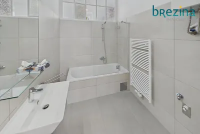 3-Zimmer-Wohnung mieten in Wien – 122,46 m², € 2.266 – Bild 16 von 22