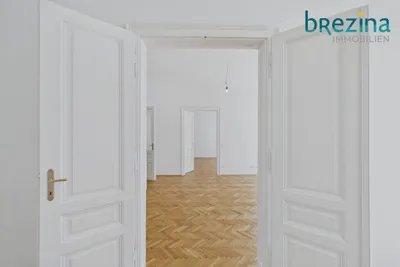 3-Zimmer-Wohnung mieten in Wien – 122,46 m², € 2.266 – Bild 7 von 22