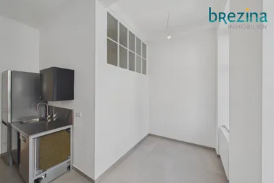 3-Zimmer-Wohnung mieten in Wien – 122,46 m², € 2.266 – Bild 15 von 22