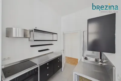 3-Zimmer-Wohnung mieten in Wien – 122,46 m², € 2.266 – Bild 13 von 22