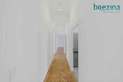 3-Zimmer-Wohnung mieten in Wien – 122,46 m², € 2.266 – Bild 11 von 22
