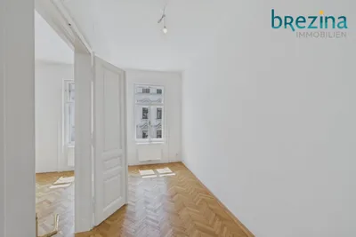 3-Zimmer-Wohnung mieten in Wien – 122,46 m², € 2.266 – Bild 6 von 22