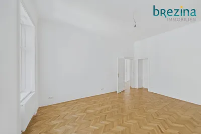 3-Zimmer-Wohnung mieten in Wien – 122,46 m², € 2.266 – Bild 3 von 22