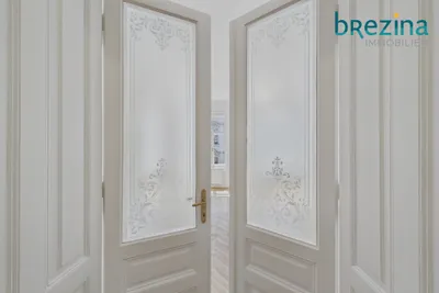 3-Zimmer-Wohnung mieten in Wien – 122,46 m², € 2.266 – Bild 4 von 22