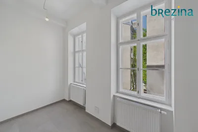 3-Zimmer-Wohnung mieten in Wien – 122,46 m², € 2.266 – Bild 14 von 22