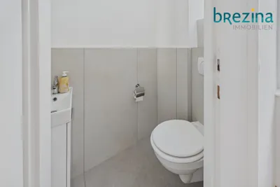 3-Zimmer-Wohnung mieten in Wien – 122,46 m², € 2.266 – Bild 17 von 22