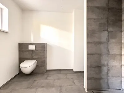 2-Zimmer-Wohnung mieten in Villach Land – 46,43 m², € 900 – Bild 5 von 5