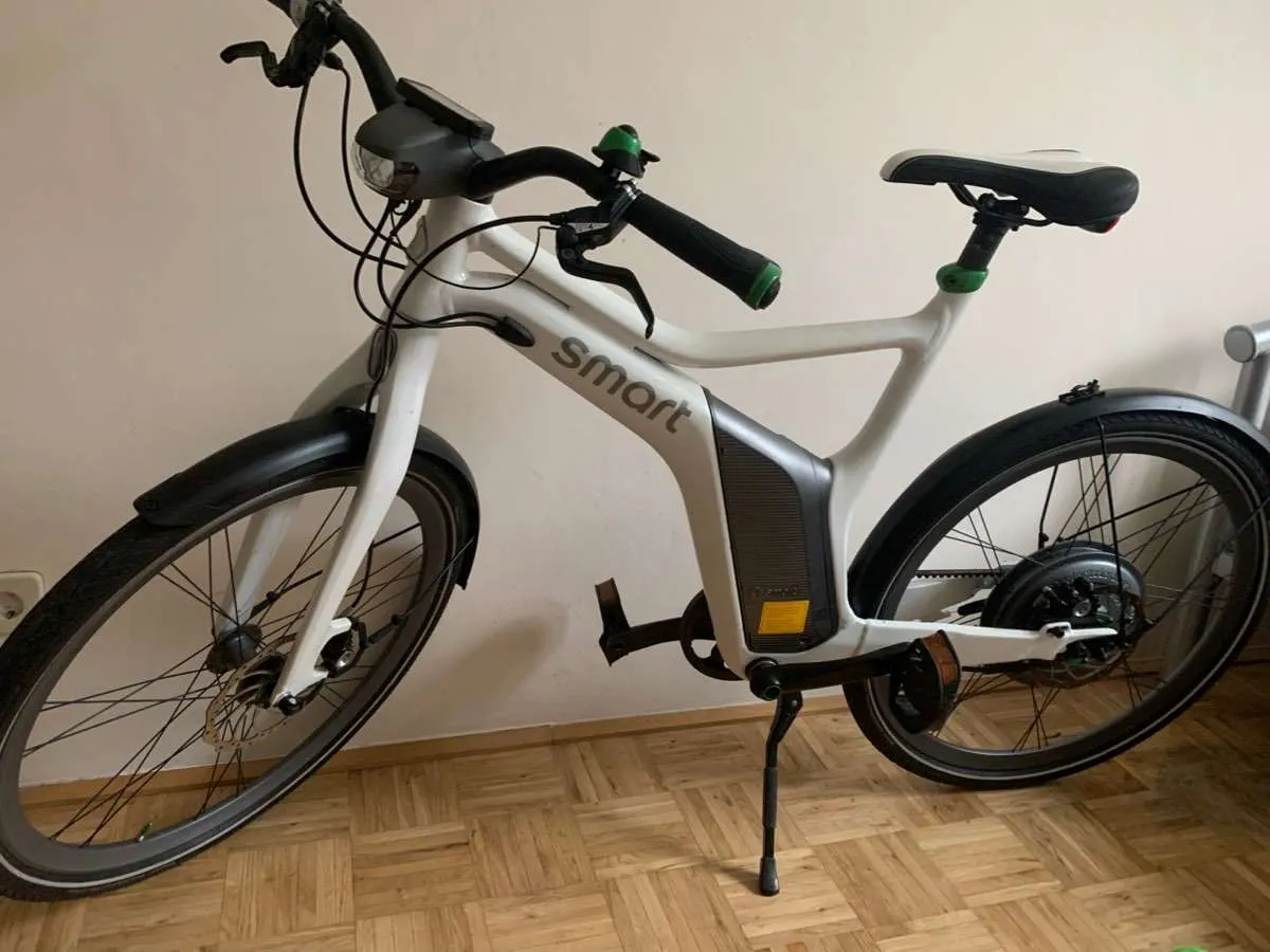 ebay fahrrad montageständer Fahrrad-Montageständer Ständer, Compact Startseite Reisen Folding Lötstation Mit Magnetwerkzeughalterung Für Fahrrad-Wartung Tragbare Steel Bike Sport & Freizeit FISCHER Fahrradhelm Urban Lano b78b21fcee0678c4e152a4779f46bf3e__accessoire_casque Einbaulänge (mm):169mm | s=0mm (ohne Spacer)