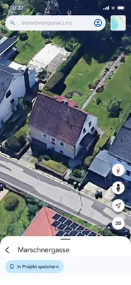 7-Zimmer-Haus kaufen in Linz – 147 m², € 890.000 – Bild 2 von 12