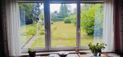 7-Zimmer-Haus kaufen in Linz – 147 m², € 890.000 – Bild 12 von 12
