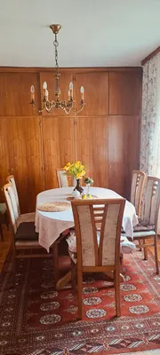 7-Zimmer-Haus kaufen in Linz – 147 m², € 890.000 – Bild 9 von 12