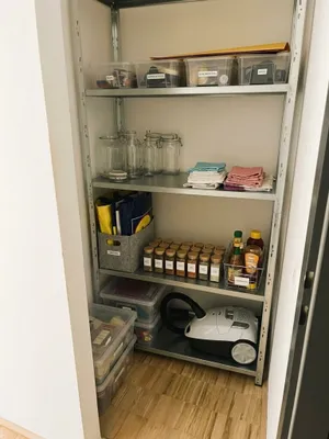 2-Zimmer-Wohnung mieten in Graz – 40,9 m², € 727 – Bild 5 von 7